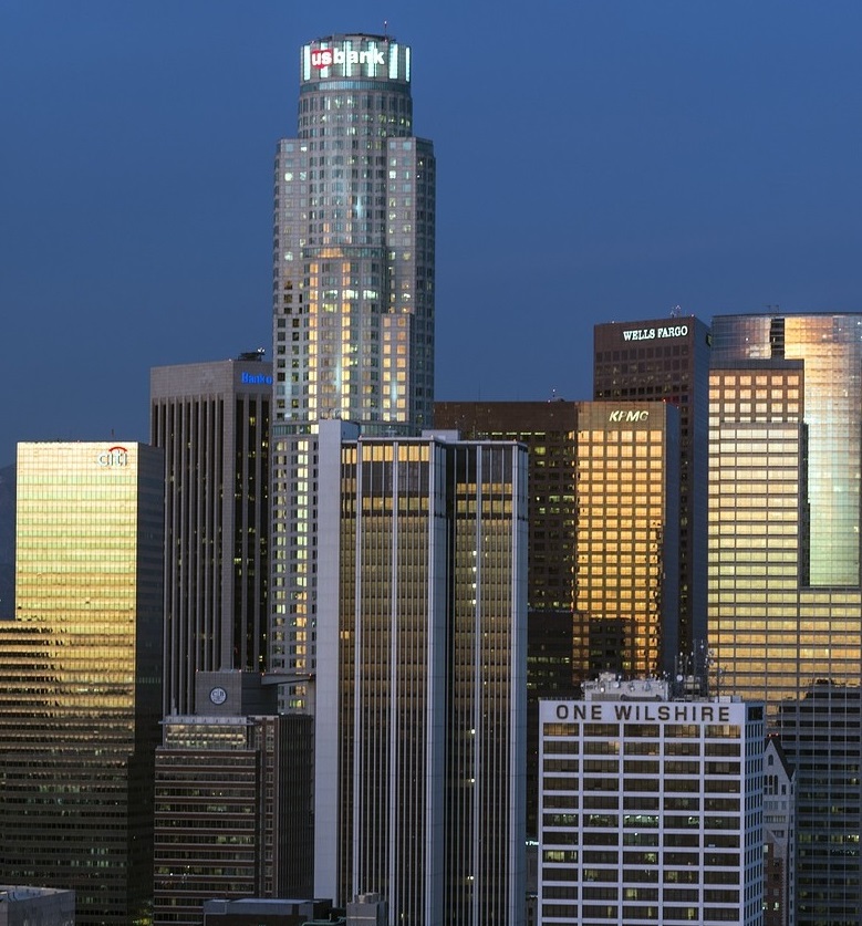 los-angeles-805393_1920-22